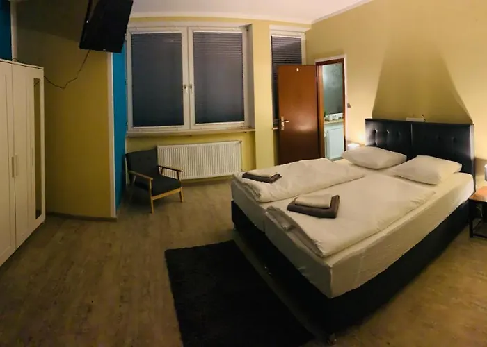 White Pearl 1 * Neurenberg