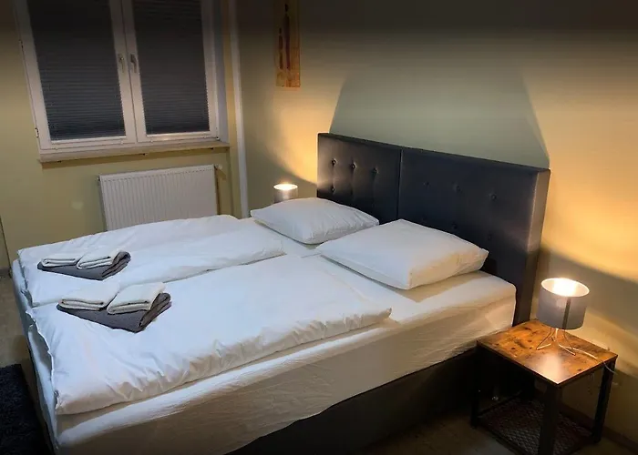 White Pearl 1 Neurenberg