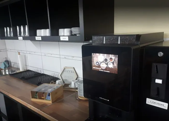 White Pearl 1 * Neurenberg