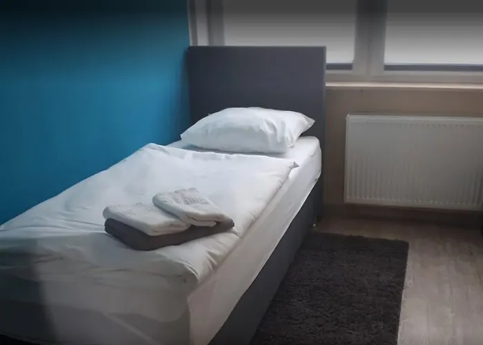 White Pearl 1 * Neurenberg