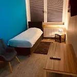 White Pearl 1 بيت شباب