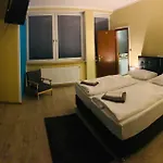 White Pearl 1 * 뉘른베르크