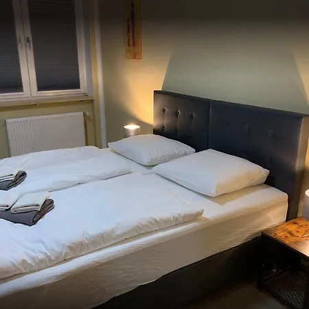 White Pearl 1 ニュルンベルク