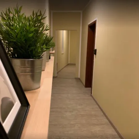 White Pearl 1 * Norimberk