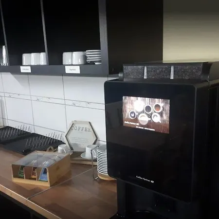 White Pearl 1 * Norimberk