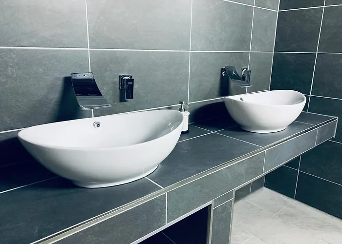 Hostel White Pearl 1