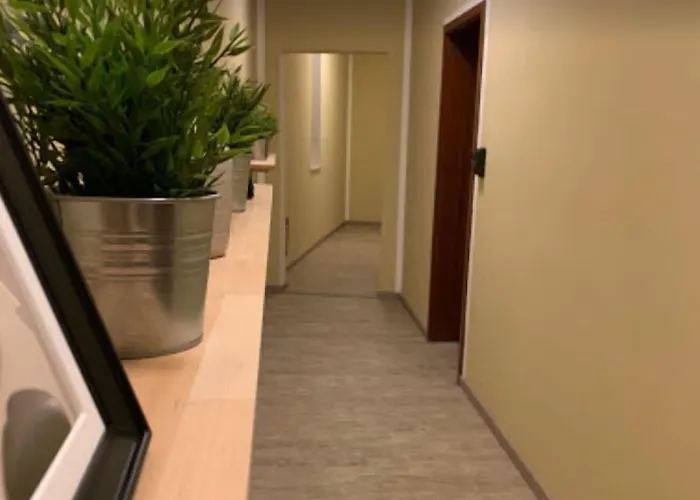 White Pearl 1 * Nürnberg